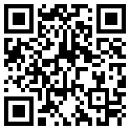 英雄无敌6破解版最新版永久会员app