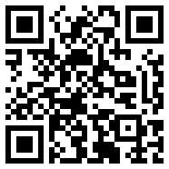 kk电玩v6.1.0