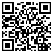 三国志10威力加强版下载高清版