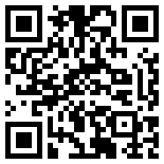 仙剑奇侠传游戏下载Web3.0版