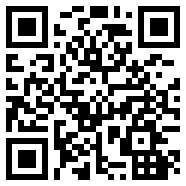 怏猫短视频破解版永久vipv3.4.8给力版