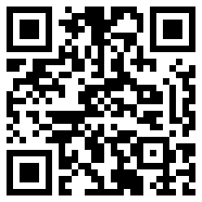 免费java手机游戏安卓破解工具版