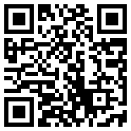 RPG依露娜战纪ONLINE台服官网手游下载Web2破解