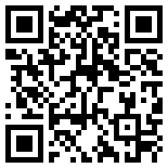 奥特曼传奇英雄1.1.0内购破解版,链接安卓破解无bug版