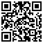 手机qq2013老版本下载极速版2023