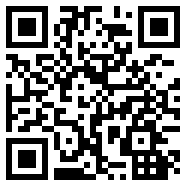 桃子视频app1.1.90