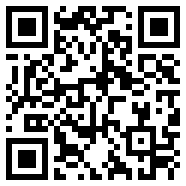 xzpvapp小猪视频下载罗志祥安卓破解汉化版