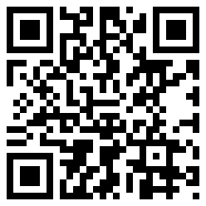 兔聊APP最新版本安卓破解4G版