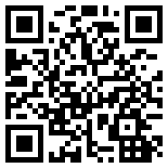jk漫画app下载头像是粉头发Web1.0版