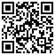 极热国际服PUBG画质助手网游破解