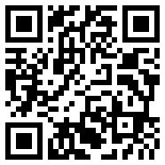 破解游戏无限内购破解版Web1.0版