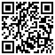 jmcomicmicios官网入口1.6.0无限阅币免费版