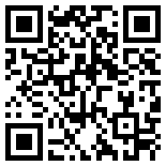 天龙八部官网下载安卓破解Web1.0版