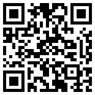 小黄车视频appv2.0.1安卓破解仲夏版