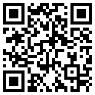 狐狸视频播放器app下载安卓破解全解锁版