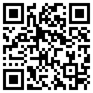 月光影院app