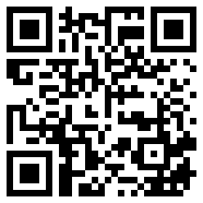 蛇形滚筒免费正版v0.1