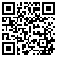 花花直播app最新版Web1破解