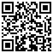 翼支付app