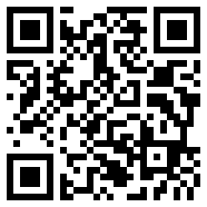 闲置牧场游戏安装v1.0.8