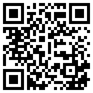 生存小队破解版最新版