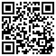 迅雷看看app官网版下载Web1破解