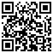 表情包割草大作战