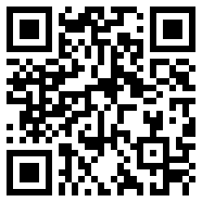王者预判助手app最新安卓版下载单机版