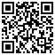 新乐影视app最新版安卓破解精简版