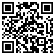 TF火线狂潮手游九游版下载LocalAI