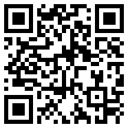 bt下载安卓破解6G版