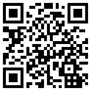 魂斗罗:铁血军团攻略秘籍