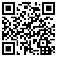 老板好呀v1.3.6