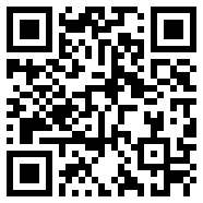 TF火线狂潮手游九游版下载安卓破解WiFi版