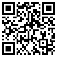 微信免费下载2024新版Web2.0版