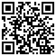 下载土豆视频播放器