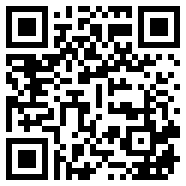xzpvapp小猪视频下载罗志祥绿色版汉化版