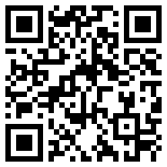 KOF大乱斗手游官方版安卓破解Web1.0版