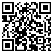 时间罗盘app
