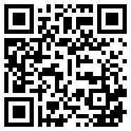电脑安全卫士哪个好安卓破解Web1.0版