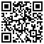 xm追啦最新版无限金币钻石版