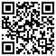 像素跑者世界游戏V5.0.0安卓12版