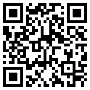 mm131图片大全mapp