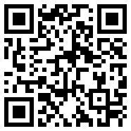 read熊轻量版游戏辅助白色版安卓破解极速版