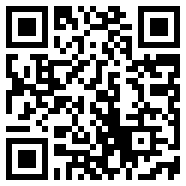 read熊优化版手机端原版经典版破解版最新版
