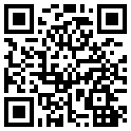 拷贝漫画在线官网入口网页版网页app下载v1.4.00免谷歌汉化版