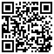 scp幽灵小队中文版游戏手机版下载2022免费版