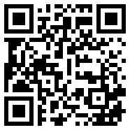 免费射击游戏单机版安卓破解Web3.0版