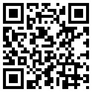 diy101app2.1.0