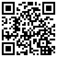 vivo手机自带遥控器纯净版Web1.0版